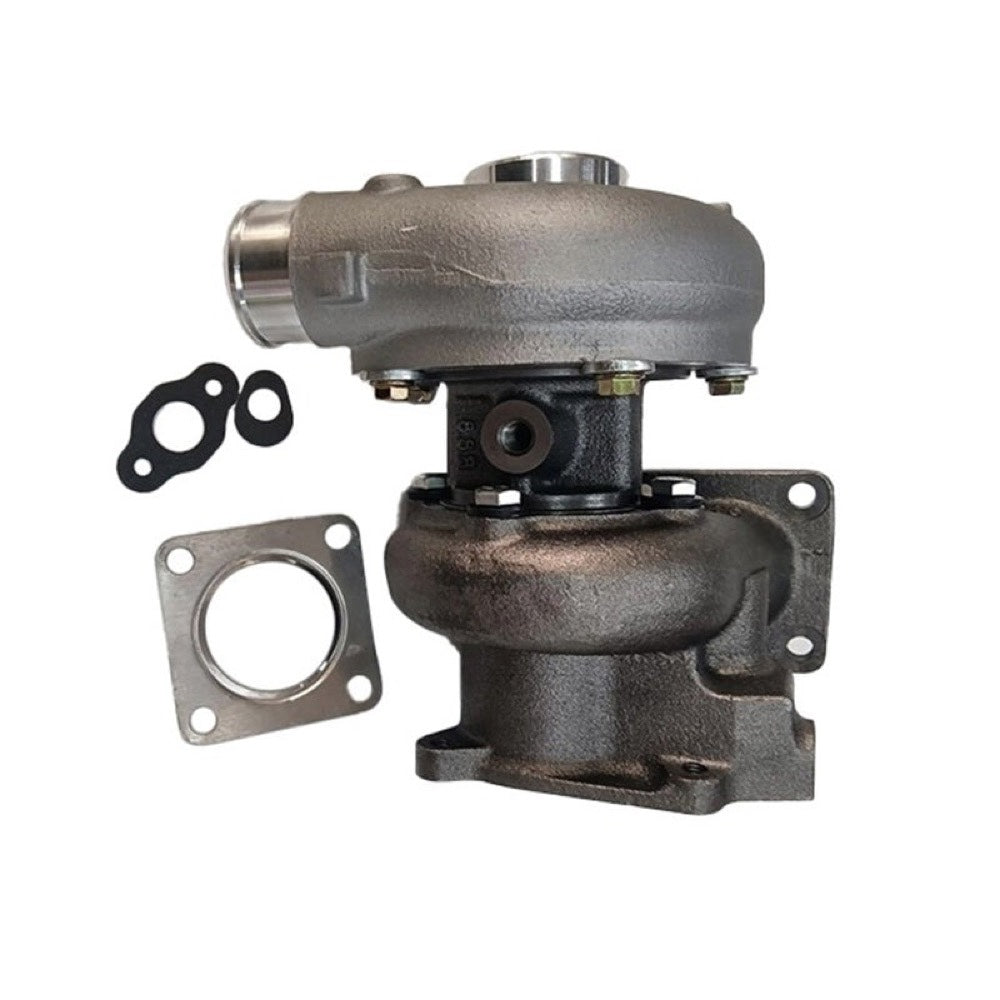 Turbo HT12-17A HT12-20 Turbocharger 8972389793 for use with Isuzu Engine 4JG1 4JG2