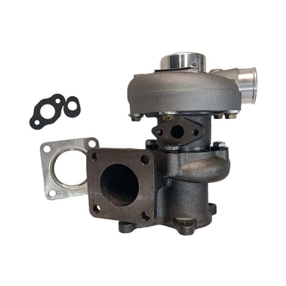 Turbo HT12-17A HT12-20 Turbocharger 8972389793 for use with Isuzu Engine 4JG1 4JG2