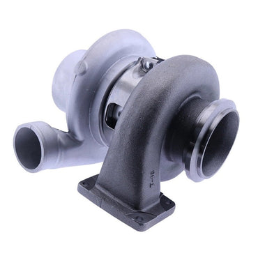 Turbo HT3B Turbocharger 3522865 4033326 compatible with Cummins Engine NH855 NT855 NT495 NT743