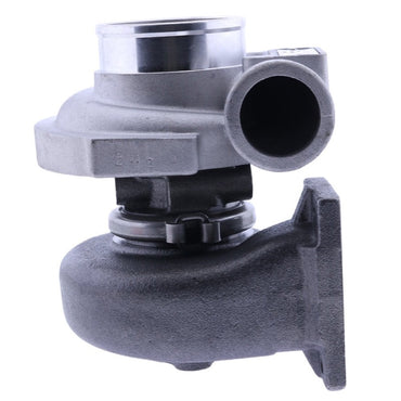 Turbo HX25 Turbocharger 3599879 2857052 for use with Iveco NEF CASE P70 P85 Engine 586G 588G 580M 570MXT 580N New Holland U80B
