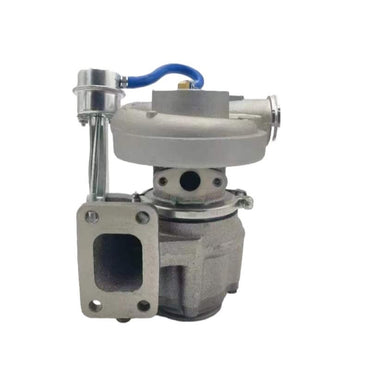 Turbo HX30W Turbocharger 3592317 fits Cummins Engine 4BTA 4BTAA