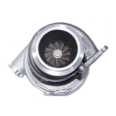 Turbo HX55 Turbocharger 3800471 compatible with Cummins Engine ISM ISME M11 B5.9