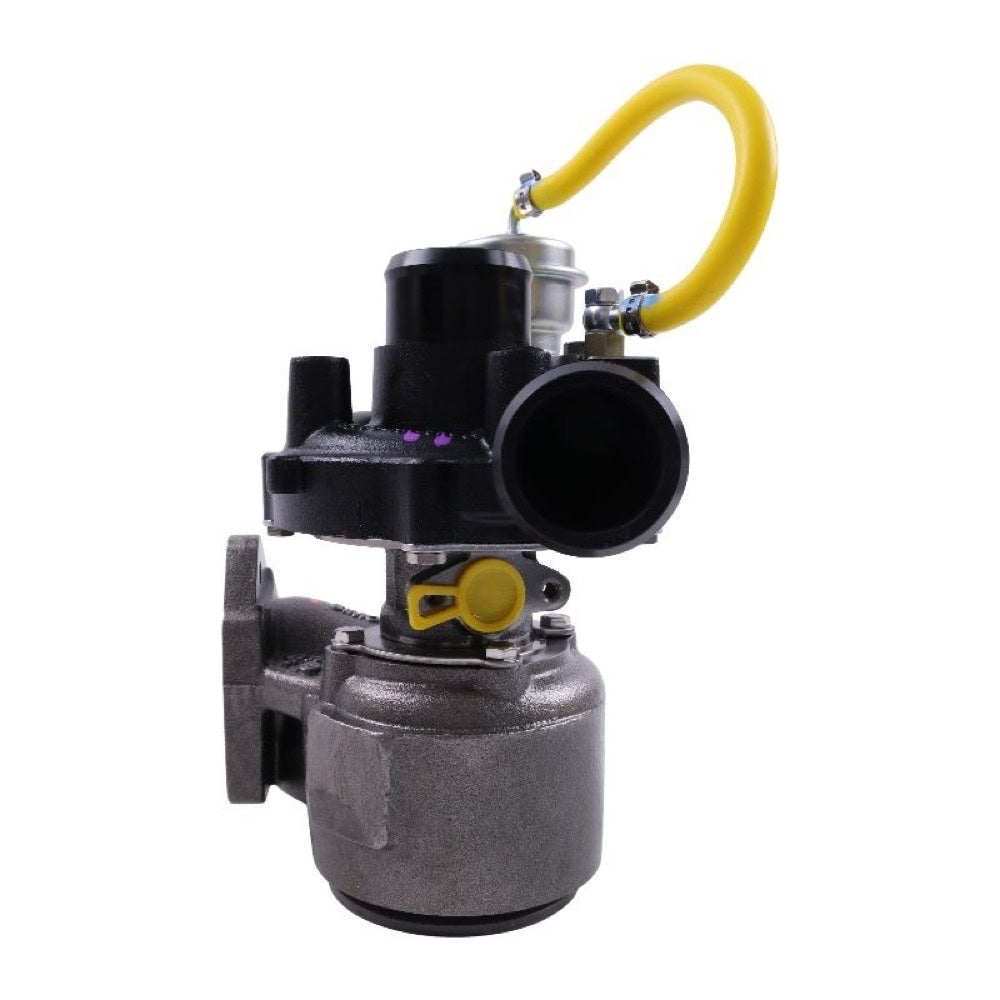 Turbo K03 Turbocharger 04124771 70400236 suitable for Deutz Engine TCD3.6 TCD Tier4i