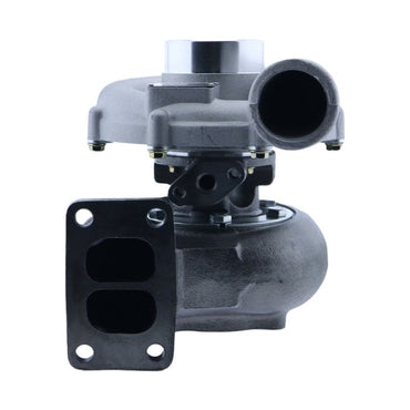 Turbo K27.2 Turbocharger 53279706409 04153189 compatible with Deutz Agricultural Tractor With BF6L913 Engine