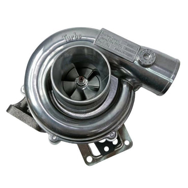 Turbo RHB6 Turbocharger 121423-18010 fits Yanmar Engine 3T84 3T90T