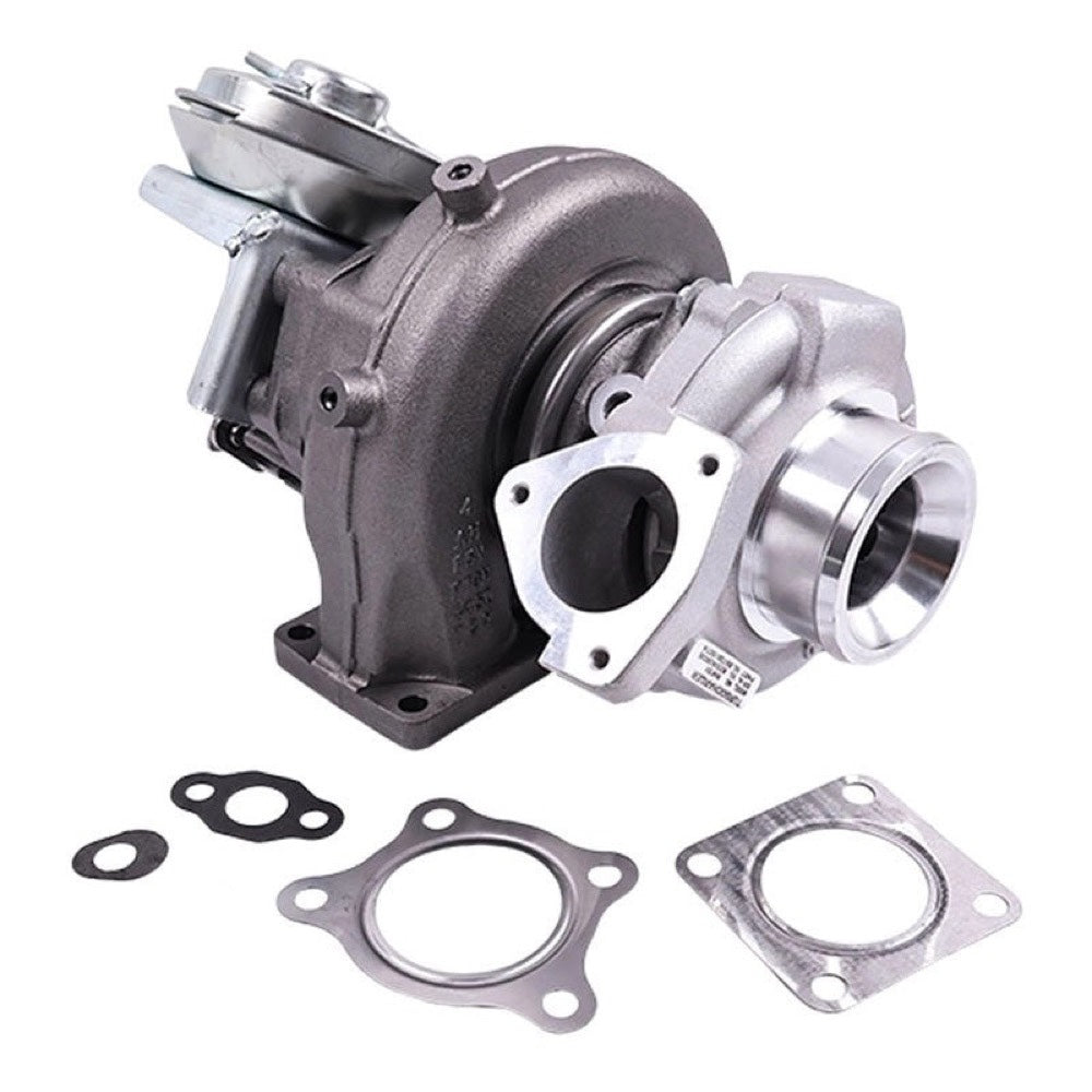 Turbo RHF5V Turbocharger 8-97381507-2 fits Isuzu Engine 4JJ1E4N 4JJ1-N Truck NLR NMR NPR