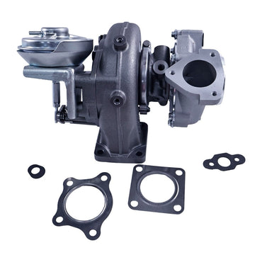 Turbo RHF5V Turbocharger 8981654480 VAA30049 VDA30049 fits Isuzu Engine 4JJ1 Truck NPR NRR GMC 2011-2013