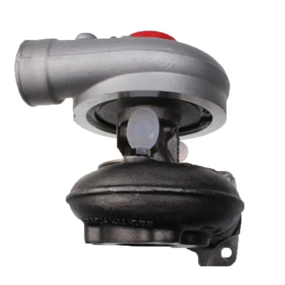 Turbo S100 Turbocharger 04280664 fits Deutz Engine BF3L2011 BF3M2011 2.33L