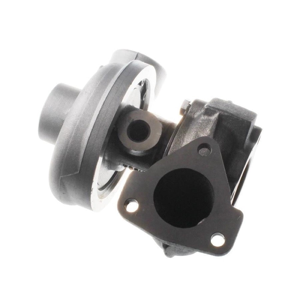 Turbo S1B Turbocharger 04176561KZ 317960 compatible with Deutz Engine BF4L1011T BF4L1011F BF4M1012