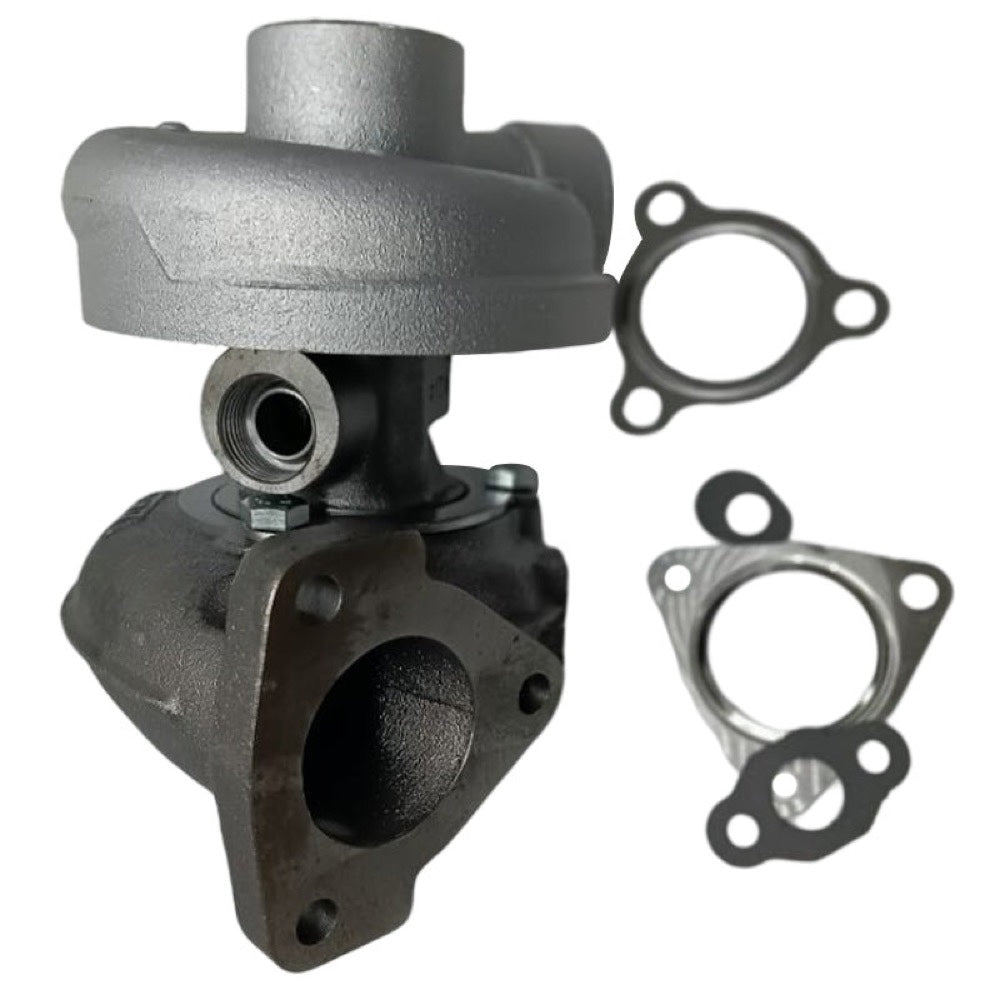 Turbo S1B Turbocharger 2674A177 for use with Perkins 704-30T Engine