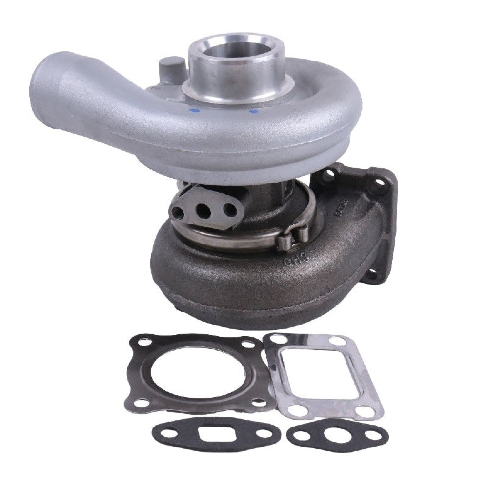 Turbo S2A Turbocharger 04232252 suitable for Deutz Engine BF4M913 BF4L914 BF4K310 BF4L913 BF4L913C