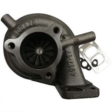 Turbo S2ESL S2BS001 Turbocharger 4P-5523 suitable for Caterpillar CAT Engine 3116DIT Excavator 180K 320