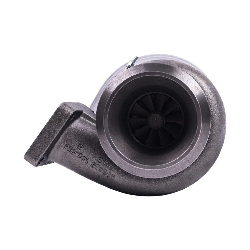 Turbo S3BL090 Turbocharger 474836 631GC5140M2 suitable for Mack Engine E7-300 E7-350