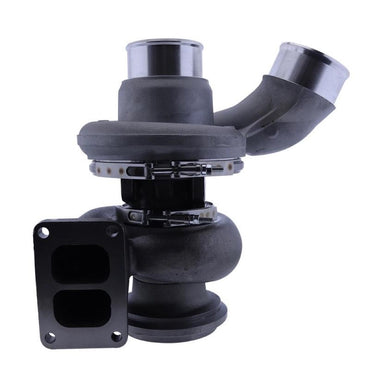 Turbo S400S069 Turbocharger 631GC5164MX 173299 174832 172066 fits Mack Engine E7-300 E7-350 E7-400