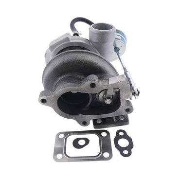 Turbo TF035HM Turbocharger 1J508-17010 1J508-17012 suitable for Kubota Engine V3800 V3800-TIEF4-Z