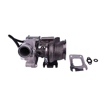 Turbocharger 04134934 fits Deutz Engine TD 2.9L BM70