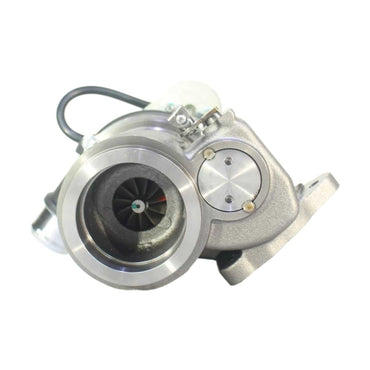 Turbocharger 236258GT fits Genie Telehandler GTH-1056 GTH-844 GTH-1044 GTH-1244 GTH-1256 PC