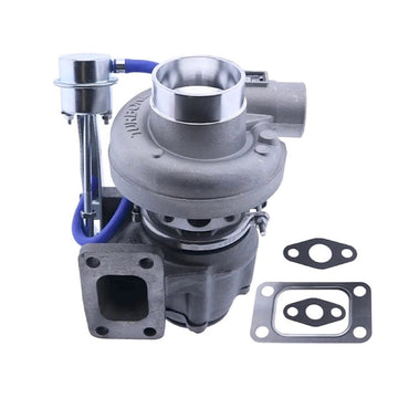 Turbocharger 3537751 3537752 fits Cummins Engine 4BTAA Turbo HX30