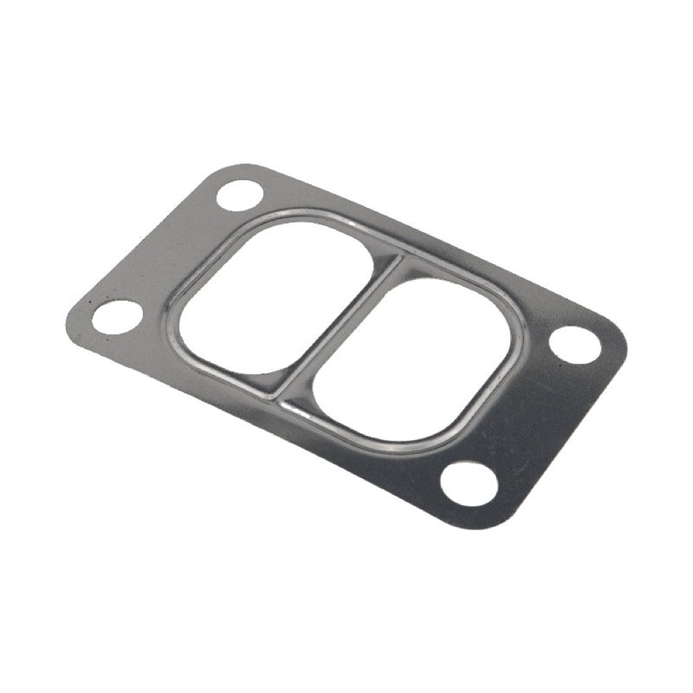 Turbocharger Gasket 3901356 fits Cummins Engine 4B3.9 6B5.9 6C8.3 B3.3 B4.5 B5.9 B6.7 ISB5.9 ISL8.9 ISL9 M11 N14 L9 QSB4.5 QSB5.9 QSB6.7 QSL9