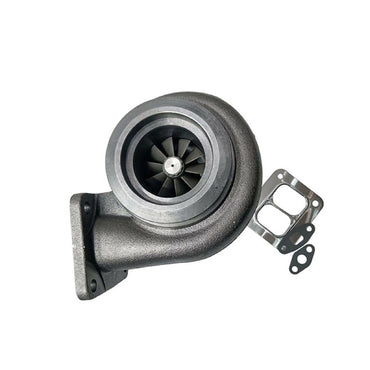 Turbocharger RE571813 suitable for John Deere Engine 6068 6.8L