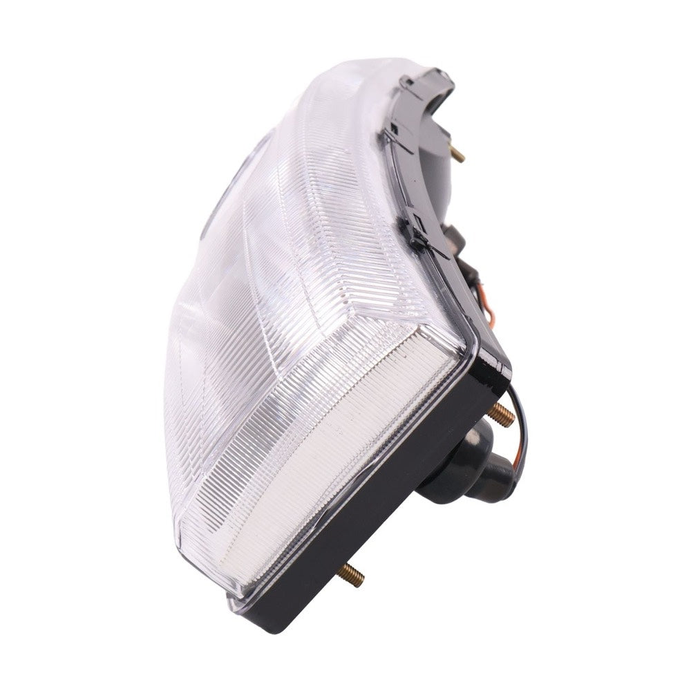 Unit Lamp T1060-99100 fits Kubota Tractor L3130DT L3430DT L3830DT L4330DT L4630DT L4630HST L5030HST L3130HST L3830HST L3430GST L3830GST L4330GST