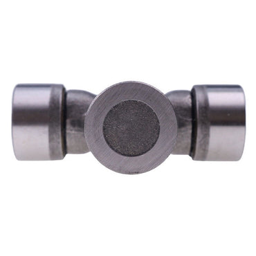 Universal Joint 144465A1 fits CASE 5120 5130 5140 5220 5230 5240 5250 570LXT 580L 584E 585E 585G 586E 586G 586H 588G 588H 590SM