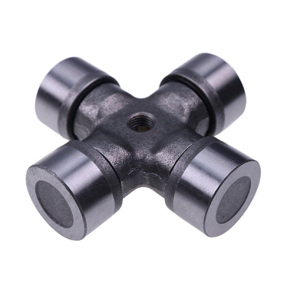 Universal Joint 144465A1 fits CASE 5120 5130 5140 5220 5230 5240 5250 570LXT 580L 584E 585E 585G 586E 586G 586H 588G 588H 590SM