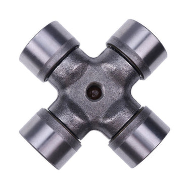 Universal Joint 144465A1 fits New Holland Tractor Loader LV80 U80 U80B U80C