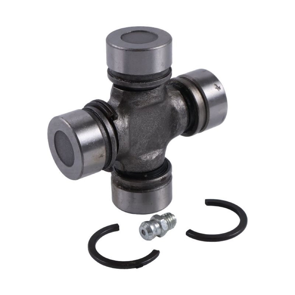 Universal Joint 93771-00700 suitable for Caterpillar CAT Mitsubishi Forklift FD20-50 FG10-35 FGC10-30