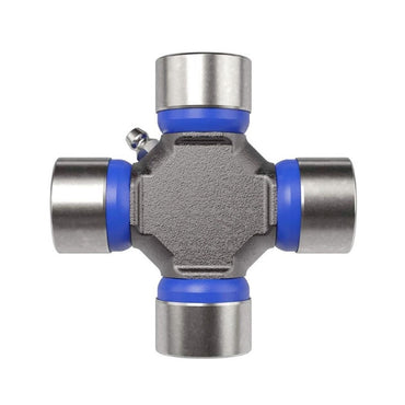 Universal Joint AT397345 suitable for John Deere Engine 4045 6068 Loader 210K 210L 310G 315SG 310SG 310J 310K 410K 410G 410J 410L