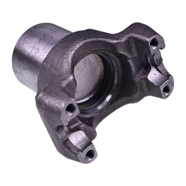 Universal Joint Yoke AT326544 fits John Deere Backhoe Loader 210LE 210LJ 310E 310J 310SG 315SE 325SL