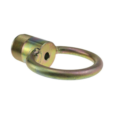 Universal Lifting Ring Tool 91-904551 compatible with Mercury Outboard 50HP
