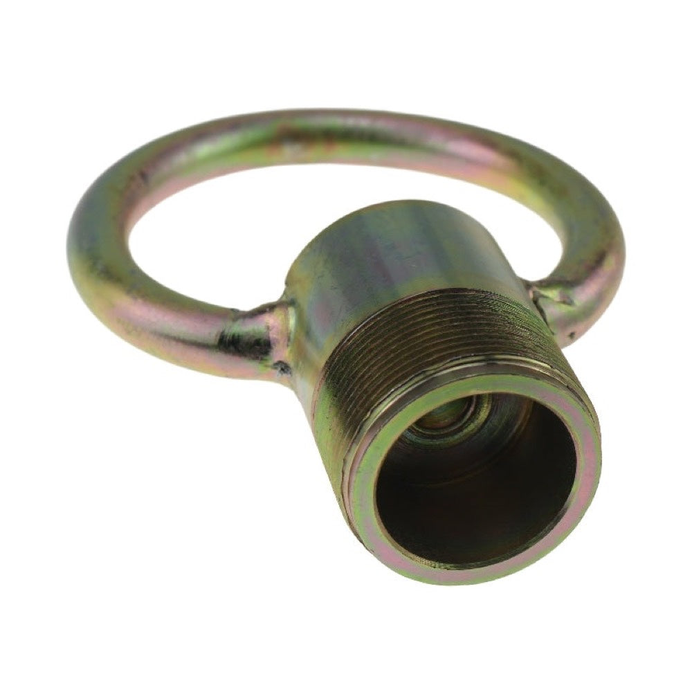 Universal Lifting Ring Tool 91-904551 compatible with Mercury Outboard 50HP