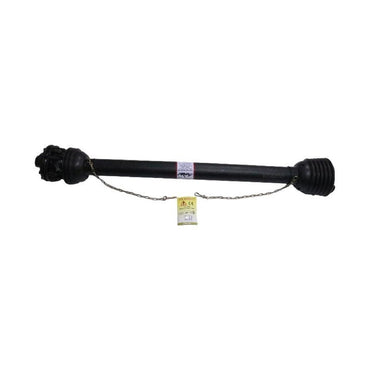 Universal PTO Driveline AW30401 suitable for John Deere Rotary Cutter MX5 MX6 MX7 RC5M RC6M