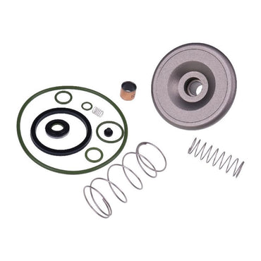 Unloader Valve Kit 2911005100 fits Atlas Copco Air Compressor