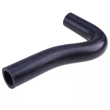Upper & Lower Radiator Hose 13-788 13-789 fits Thermo King Tripac Evolution APU