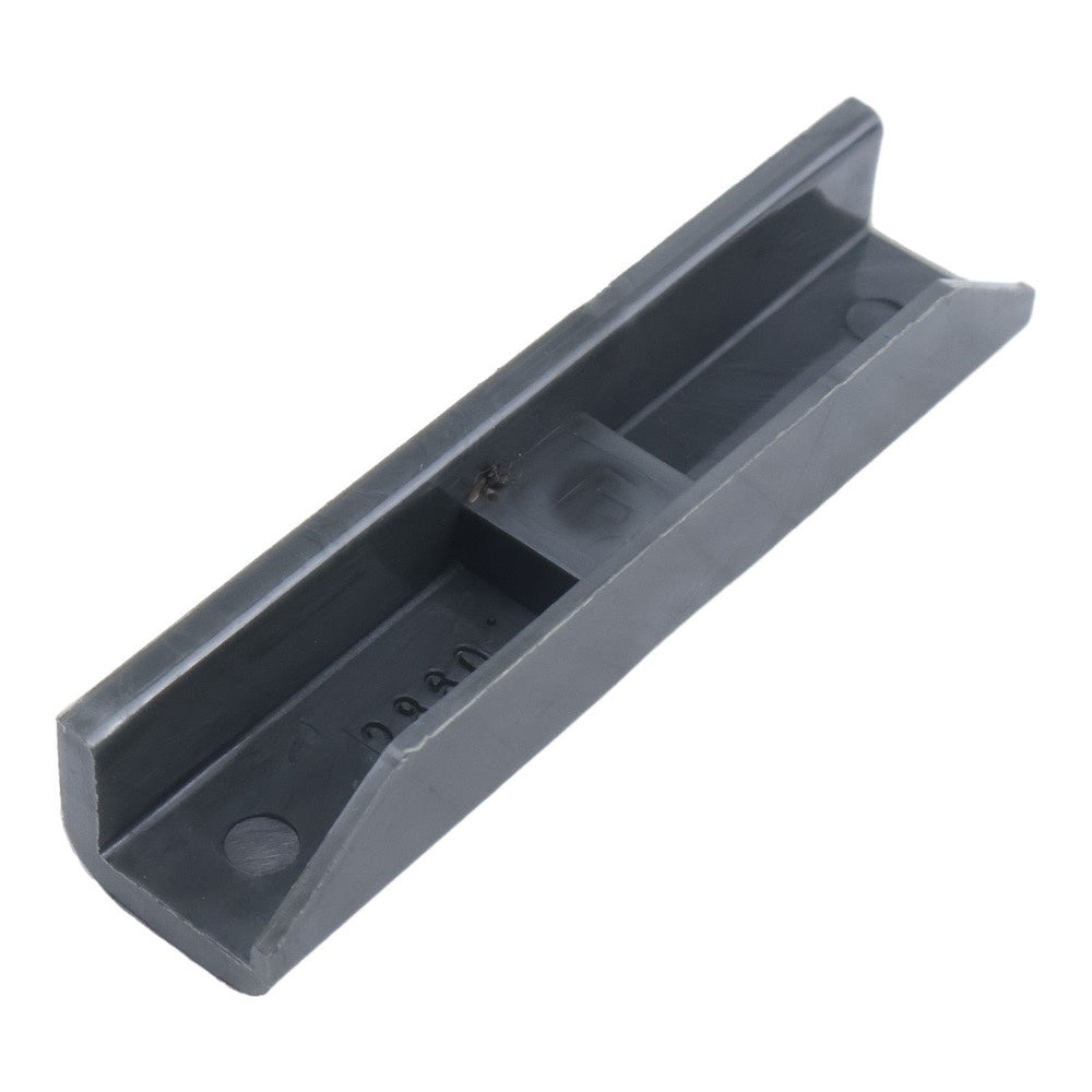 Upper Liner 82151-25150-71 fits Toyota Engine 1DZ 2Z 5K Forklift 30-8FG15 32-8FG20 60-8FD25 70-8FD30 7FD25 7FG30