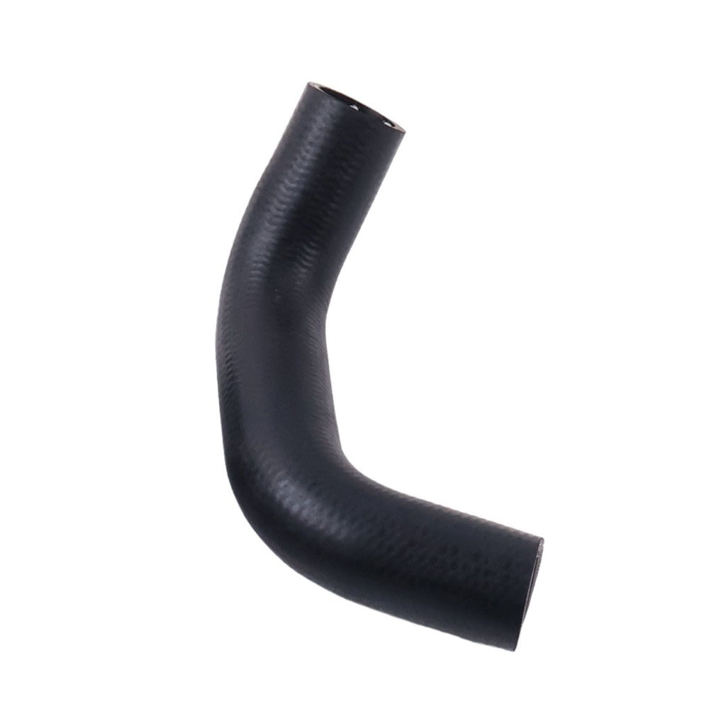 Upper Radiator Hose 6578280 for use with Bobcat Loader 751 753 763 773 7753 S130 T140