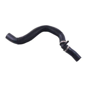 Upper Radiator Hose HG9Z-8260-A suitable for Ford Fusion 2.0L L4 2017-2020