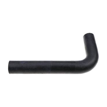 Upper Radiator Hose U45537130 U45537150 10000-15326 suitable for Perkins Engine 403D-15 404D-22 404D-22T 403C-15 404C-22