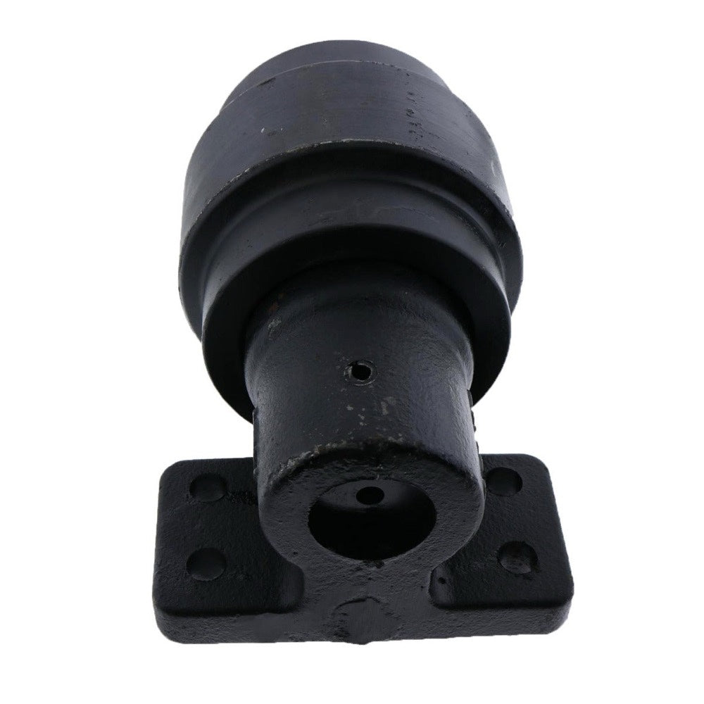 Upper Roller 9092400 compatible with Hitachi Excavator EX100-2 EX100-3 EX100-5 EX120-2 EX120-3 EX120-5 EX130H-5 EX130K-5 EX135UR