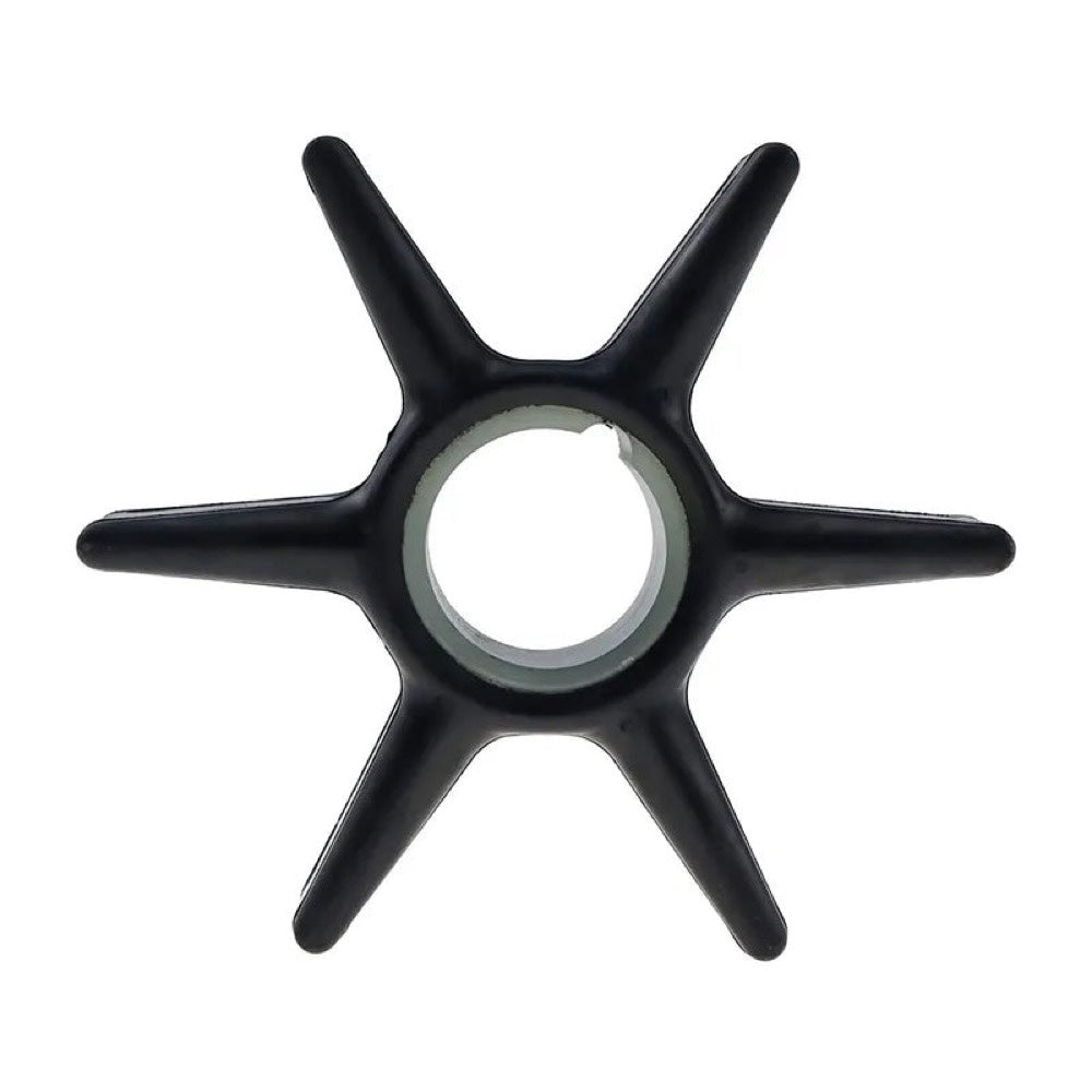Upper Water Pump Impeller Repair Kit 817275Q05 suitable for MerCruiser Alpha 1 Gen 2 Outdrives 1992-Up