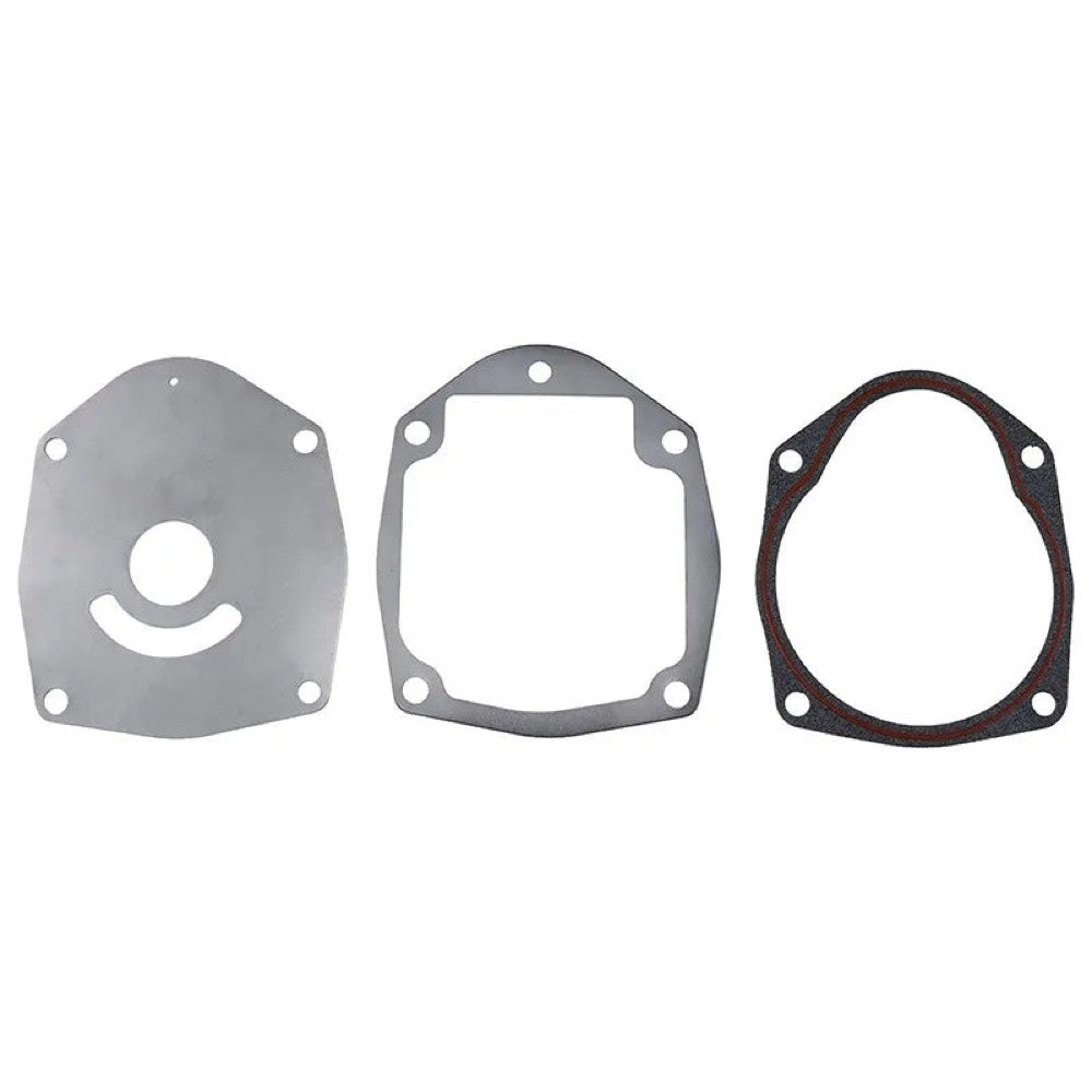 Upper Water Pump Impeller Repair Kit 817275Q05 suitable for MerCruiser Alpha 1 Gen 2 Outdrives 1992-Up