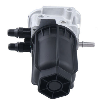 Urea Doser Pump A0001407678 suitable for Mercedes-Benz Actros MP4 Western Star Freightliner Cascadia Truck