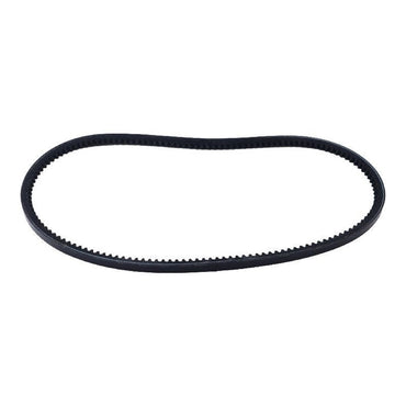 V Belt 231446-S for use with Kohler Engine K161-28573 K161-28635 K161-28678 K161-28686 K161-28697 K161-28720 K161-28731 K161-28858 K161-28861 K181-30112 K181-30159