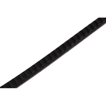 V Belt 29.9in 080109049 suitable for Perkins Engine 102.04 103.09 103.10 103.11 402C-05 403A-11 403C-11 403D-11 403D-17 403F-11 404C-15 404D-15 404F-22T