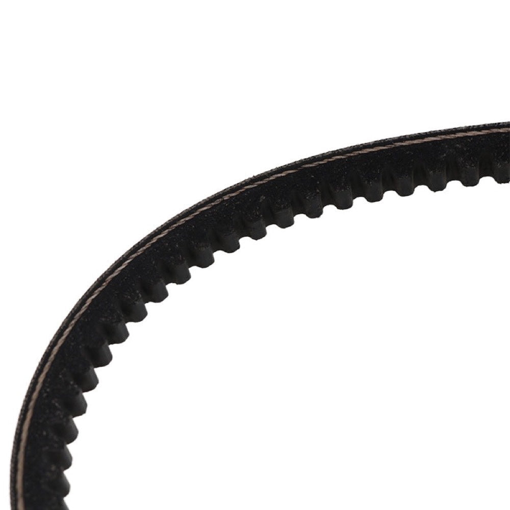 V Belt 29.9in 080109049 suitable for Perkins Engine 102.04 103.09 103.10 103.11 402C-05 403A-11 403C-11 403D-11 403D-17 403F-11 404C-15 404D-15 404F-22T