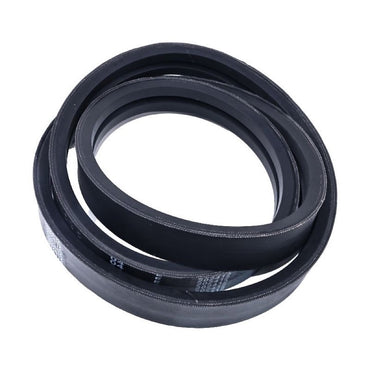 V Belt 32310153 compatible with Ingersoll Rand Air Compressor 2475F13GH 2475F14GH
