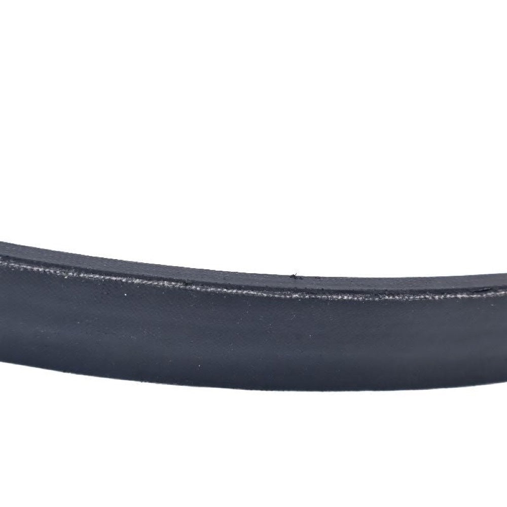 V Belt 32310153 compatible with Ingersoll Rand Air Compressor 2475F13GH 2475F14GH