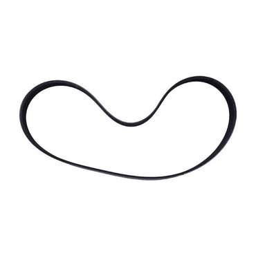 V Belt 54420708 for use with Ingersoll Rand Air Compressor